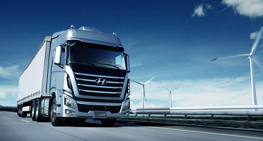 باربری ساوه مامونیه